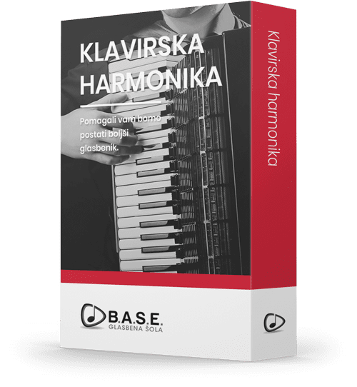 Klavirska-harmonika
